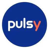 PULSY Technology