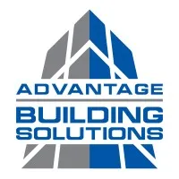 Advantage Building Solutions