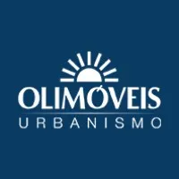 OLIMÓVEIS URBANISMO