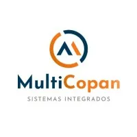 Copan Informatica Ltda.
