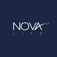 Nova Life