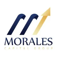 Morales Capital Group, LLC