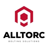 ALLTORC  - Bolting Solutions