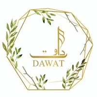 DAWAT