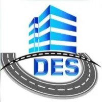 Design & Engineering Systems(Pvt).Ltd Design & Engineering Systems(Pvt).Ltd
