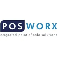 Posworx Posworx