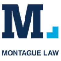 Montague Law PLLC
