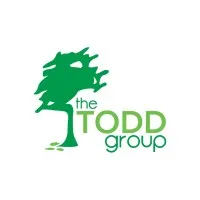 The Todd Group Inc. Far Hills, United States