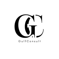 GulfConsult LLC