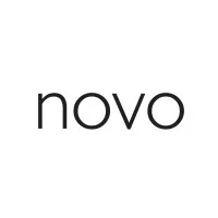 Novo Shoes Group PTY LTD