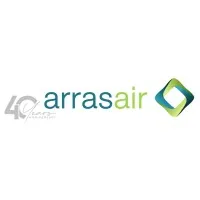 Arras Air