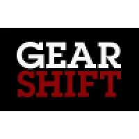 GearShift Advertising