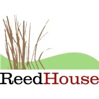 Reed House, Inc.