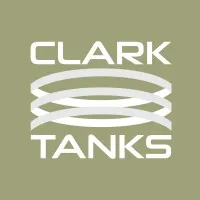 Clark Tanks