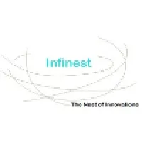Infinest Innovations Private Limited
