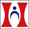 Hi-Tech Institute of Advance Technology Hi-Tech Institute of Advance Technology