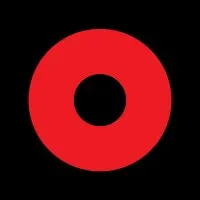 OutSystems