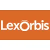 LEXORBIS LEXORBIS