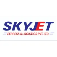 SKYJET EXPRESS AND LOGISTICS PVT LTD