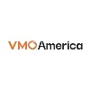 VMO America VMO America