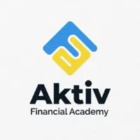 Financial Academy "Aktiv"​