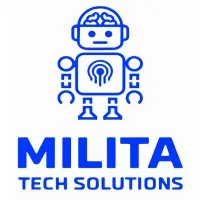 Milita Tech Solutions