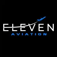 Eleven Aviation LLC