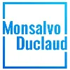 Monsalvo Duclaud Monsalvo Duclaud