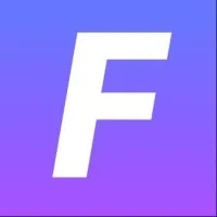 Fasthr AI