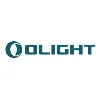 OLIGHT TECHNOLOGY CO., LIMITED OLIGHT TECHNOLOGY CO., LIMITED