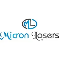 Micron Lasers Micron Lasers