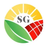 Sharif Group Sharif Group