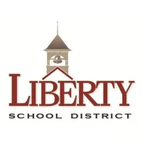 LIBERTY ELEMENTARY SCHOOL DISTRICT LIBERTY ELEMENTARY SCHOOL DISTRICT