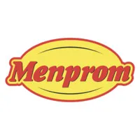 Menprom d.o.o.