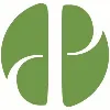 City of Des Plaines City of Des Plaines