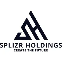 Splizr Holdings