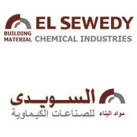 ElSewedy Chemical Industries Company (ESCI)