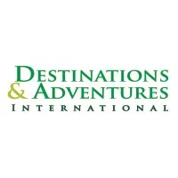 Destinations & Adventures International