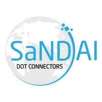SaNDAI Global