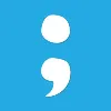 Project Semicolon Inc.
