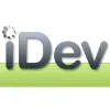 idev idev