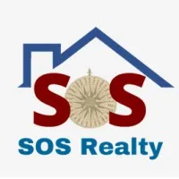 Venus Realty