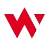 Welders Supply & Gases Welders Supply & Gases