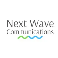 Next Wave Communications Next Wave Communications