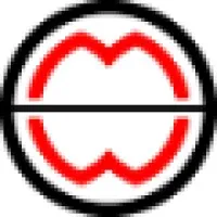 Marriott Walker Corporation