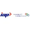 IAP Company Pvt. Ltd