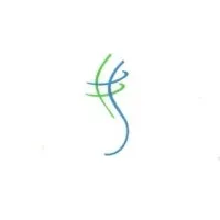 Sanbros Spares Pvt. Ltd. Nagpur