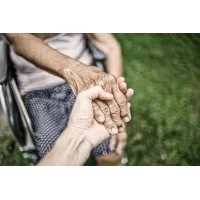 Med-South, Inc. & Affiliates | Helping People Live Better