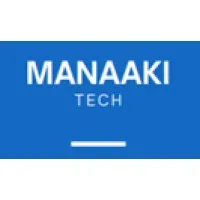 Manaaki Tech Manaaki Tech