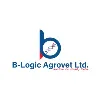 B-Logic Agrovet Ltd B-Logic Agrovet Ltd